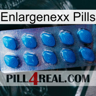 Enlargenexx Pills viagra1